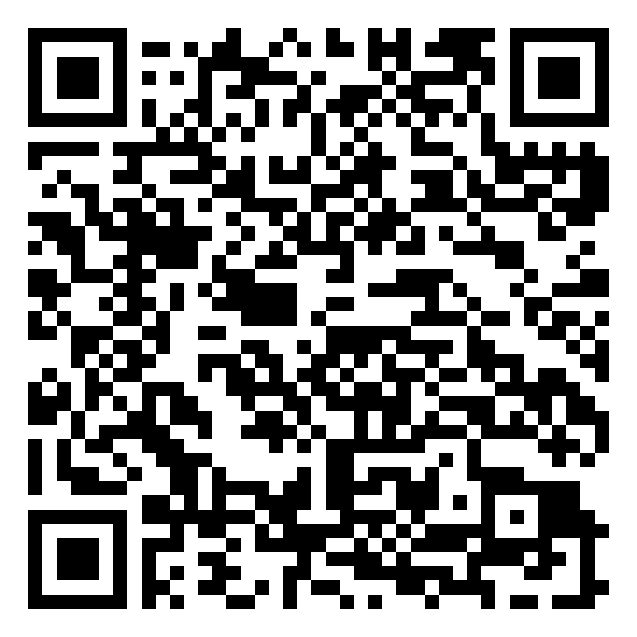 kod QR z danymi kontaktowymi 14168886600000