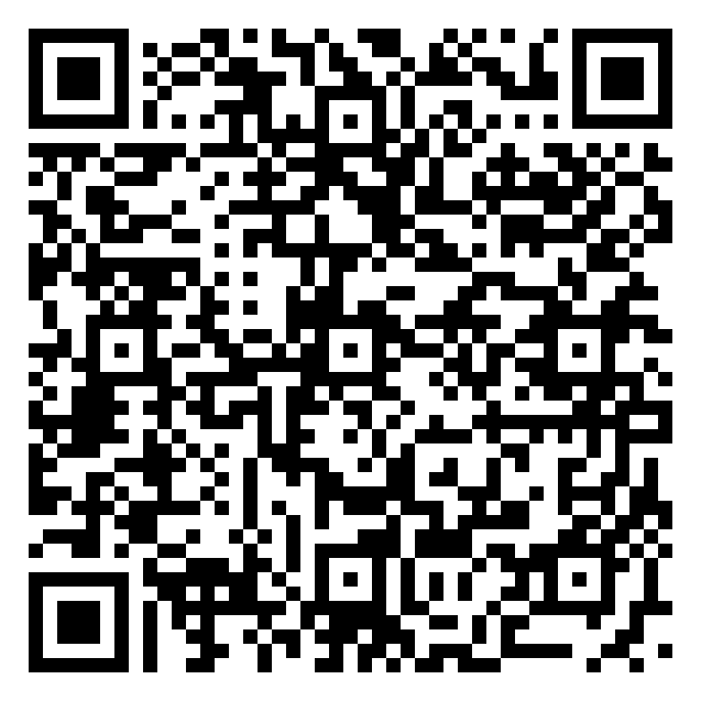 kod QR z danymi kontaktowymi 34086468000000