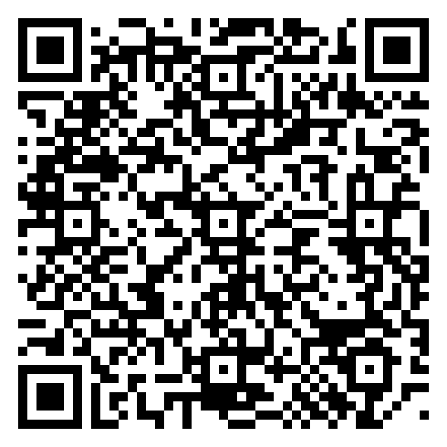 kod QR z danymi kontaktowymi 34146144100000