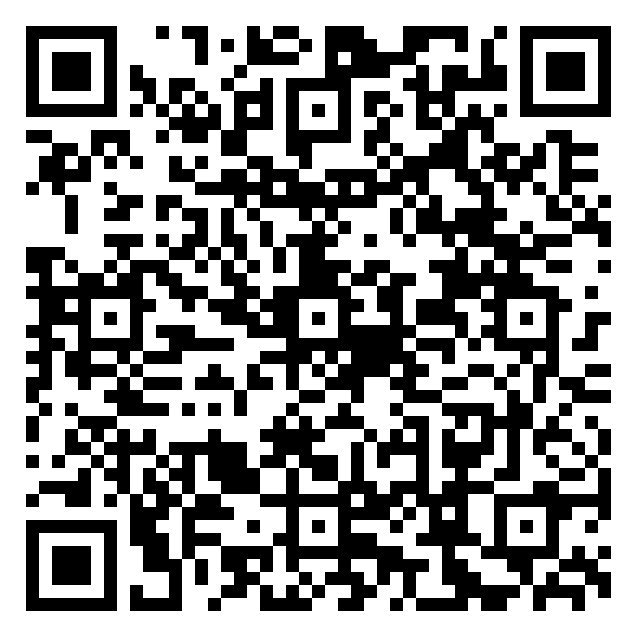 kod QR z danymi kontaktowymi 20076778700000