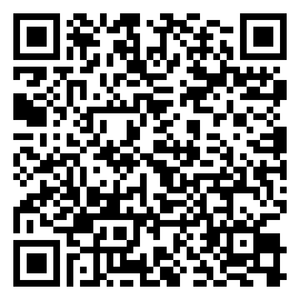 kod QR z danymi kontaktowymi 38293022000000