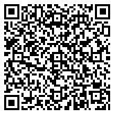 kod QR z danymi kontaktowymi 30079833600000