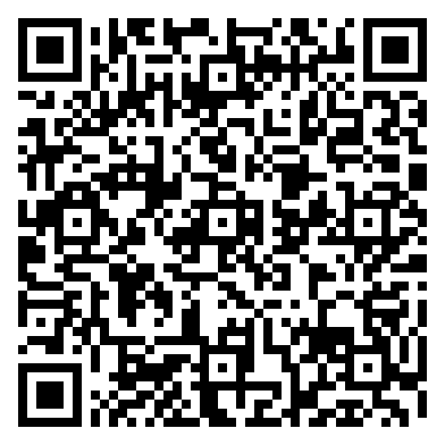 kod QR z danymi kontaktowymi 14079774800000