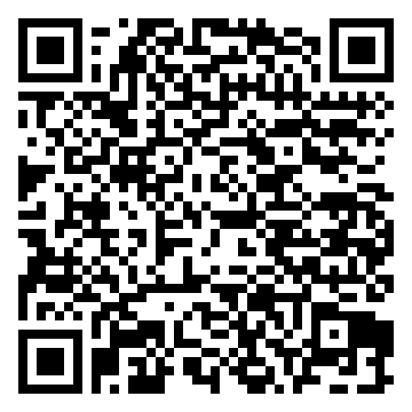 kod QR z danymi kontaktowymi 38490390200000