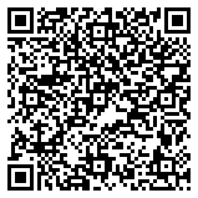 kod QR z danymi kontaktowymi 38375694200000