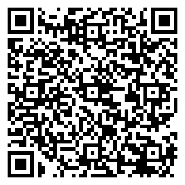 kod QR z danymi kontaktowymi 54144438200000