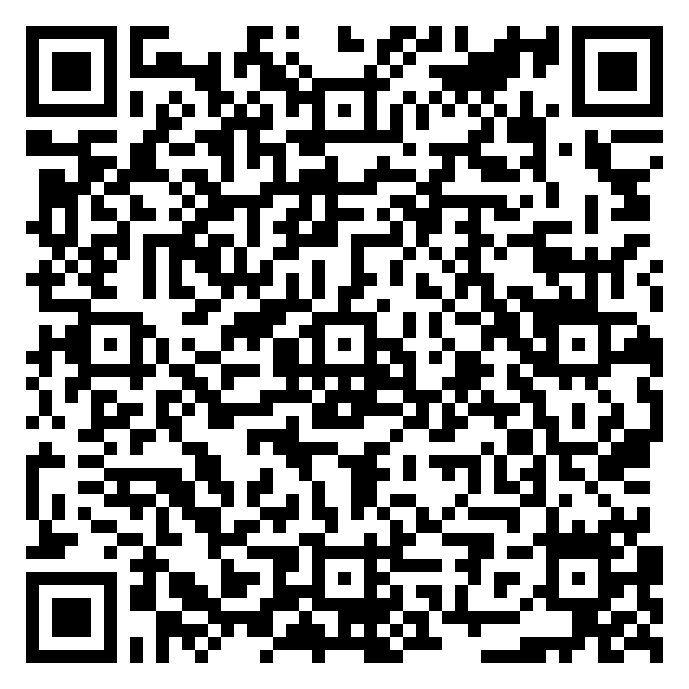 kod QR z danymi kontaktowymi 52328070100000