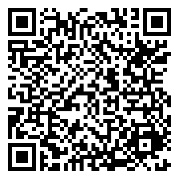 kod QR z danymi kontaktowymi 52000700500000