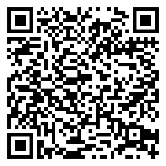 kod QR z danymi kontaktowymi 12117208400000