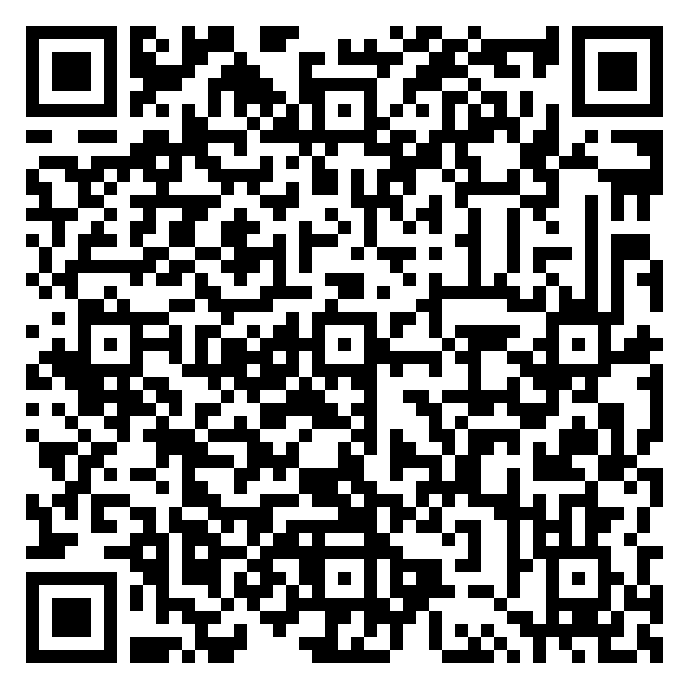 kod QR z danymi kontaktowymi 52675387300000