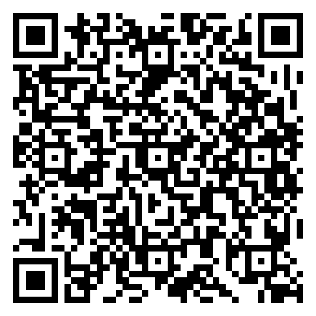 kod QR z danymi kontaktowymi 36868774700000