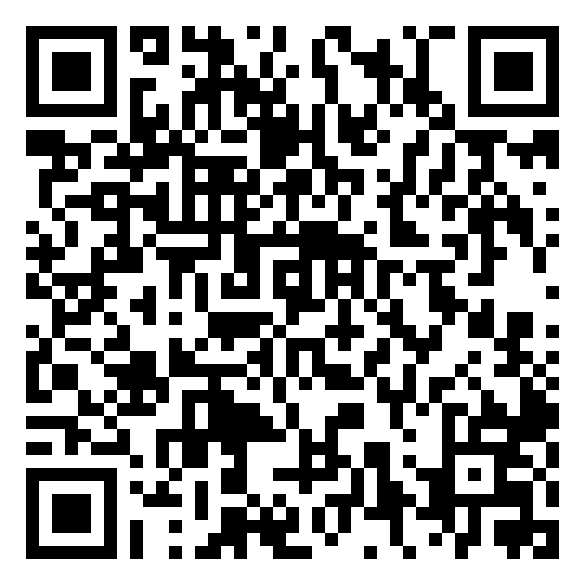 kod QR z danymi kontaktowymi 54205298000000