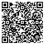 kod QR z danymi kontaktowymi 38549226900000