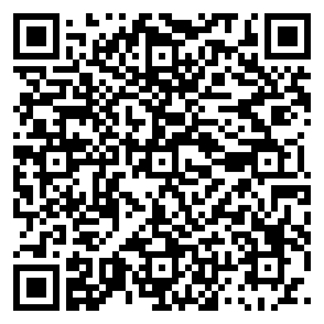 kod QR z danymi kontaktowymi 22195833800000