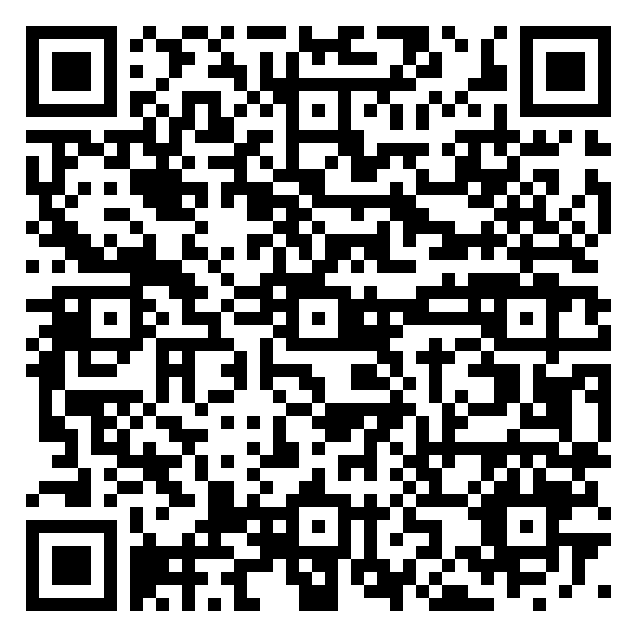 kod QR z danymi kontaktowymi 27752112900000