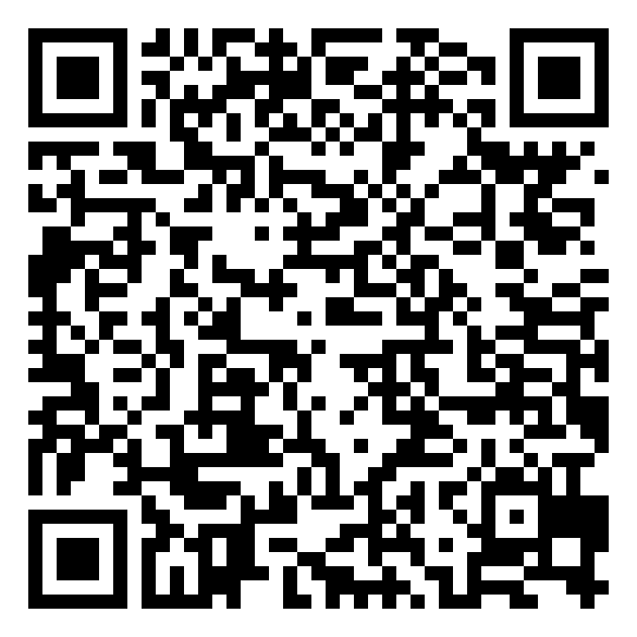 kod QR z danymi kontaktowymi 54123533600000