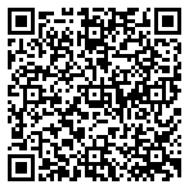kod QR z danymi kontaktowymi 38460619100000