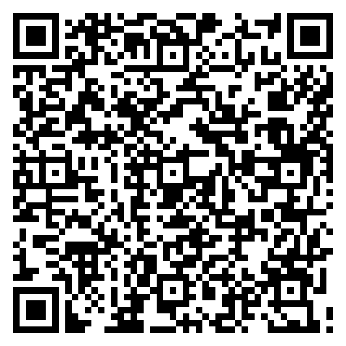 kod QR z danymi kontaktowymi 52093275800000