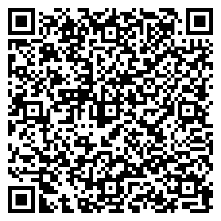 kod QR z danymi kontaktowymi 36781476400000