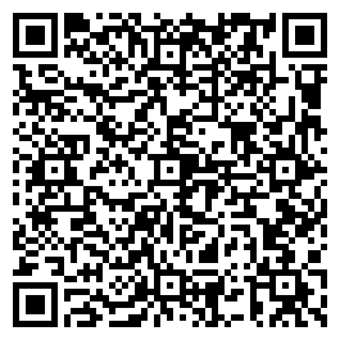 kod QR z danymi kontaktowymi 14682944900000