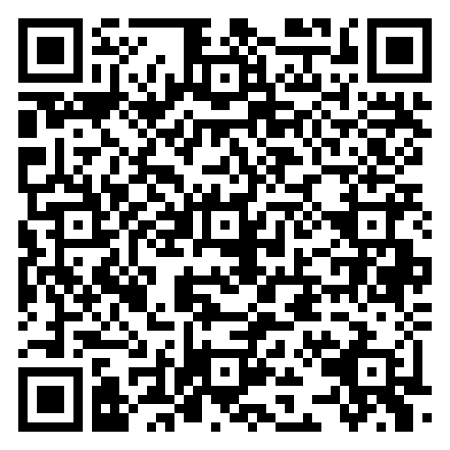 kod QR z danymi kontaktowymi 52601844100000