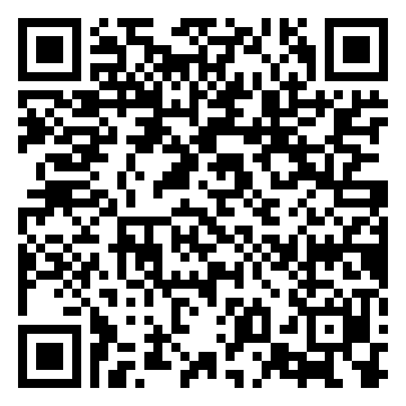 kod QR z danymi kontaktowymi 34060063300000