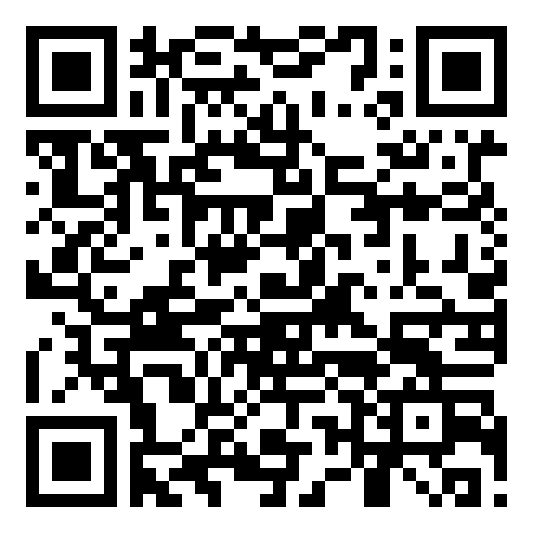 kod QR z danymi kontaktowymi 73009880900000
