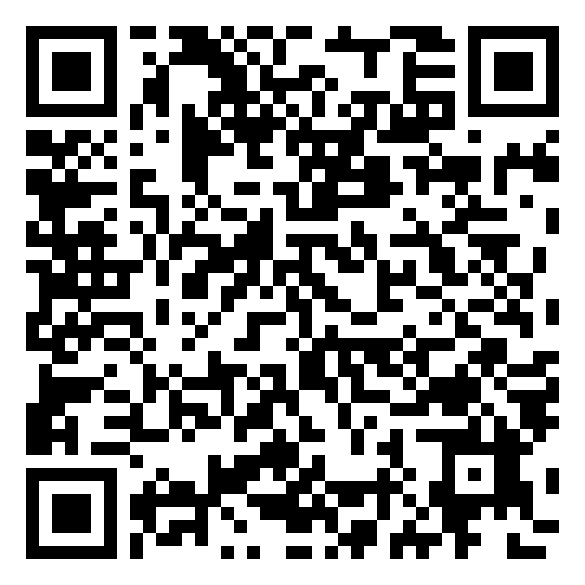 kod QR z danymi kontaktowymi 06024462300000