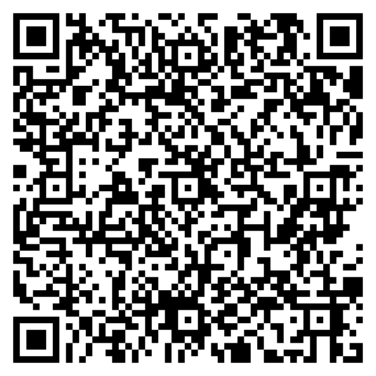 kod QR z danymi kontaktowymi 24138838000000