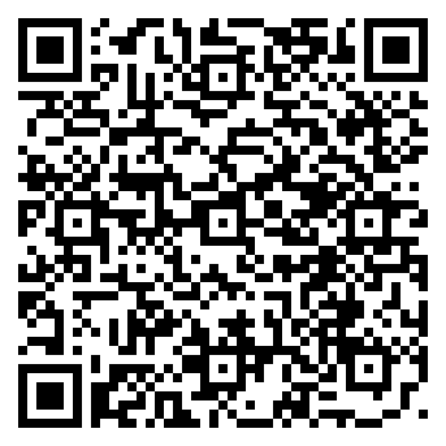 kod QR z danymi kontaktowymi 52731636000000