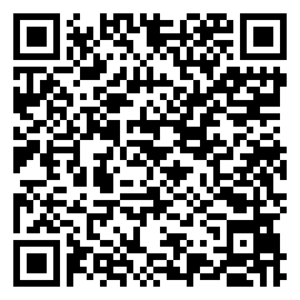 kod QR z danymi kontaktowymi 52540669000000