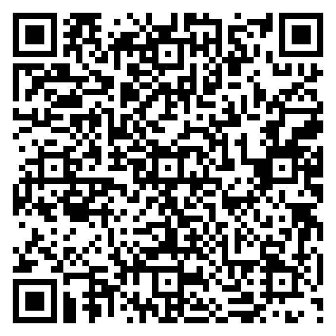 kod QR z danymi kontaktowymi 52678549400000