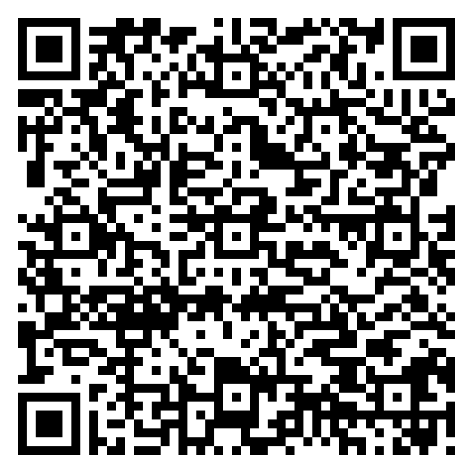 kod QR z danymi kontaktowymi 54183143000000