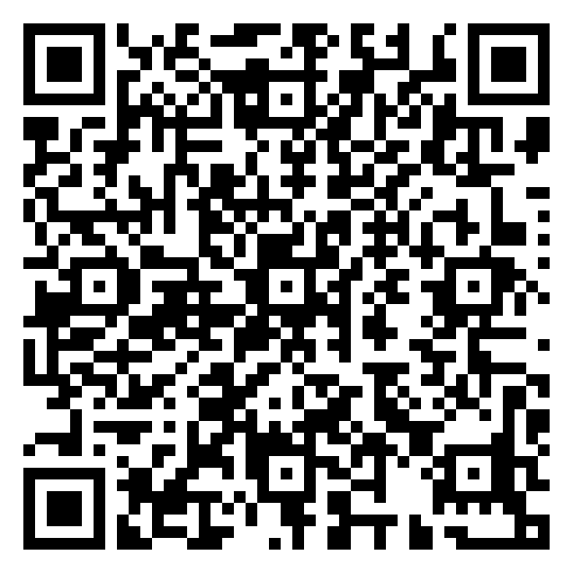 Infinity Play kod QR z danymi kontaktowymi kod QR z danymi kontaktowymi 52812602800000
