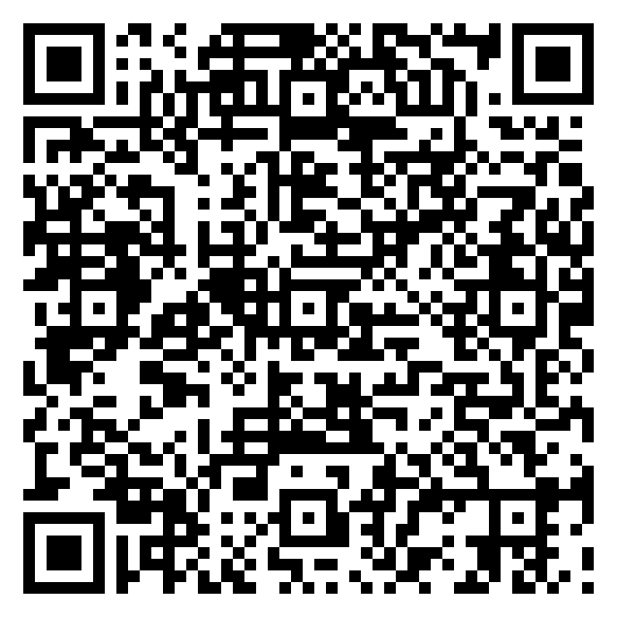kod QR z danymi kontaktowymi 38562236400000