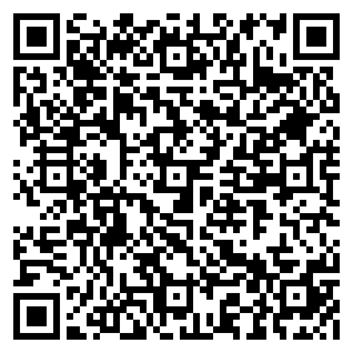 kod QR z danymi kontaktowymi 30192036000000