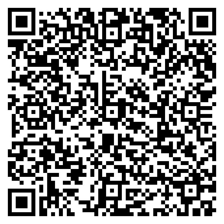 kod QR z danymi kontaktowymi 67199333000000