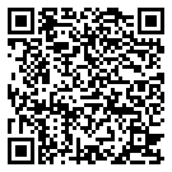 kod QR z danymi kontaktowymi 54119024300000