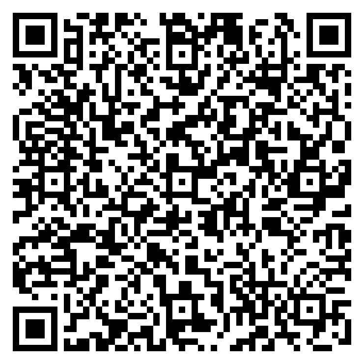 kod QR z danymi kontaktowymi 36970557100000