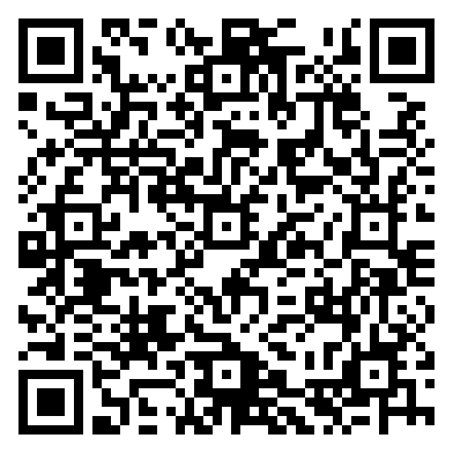 kod QR z danymi kontaktowymi 52066283300000