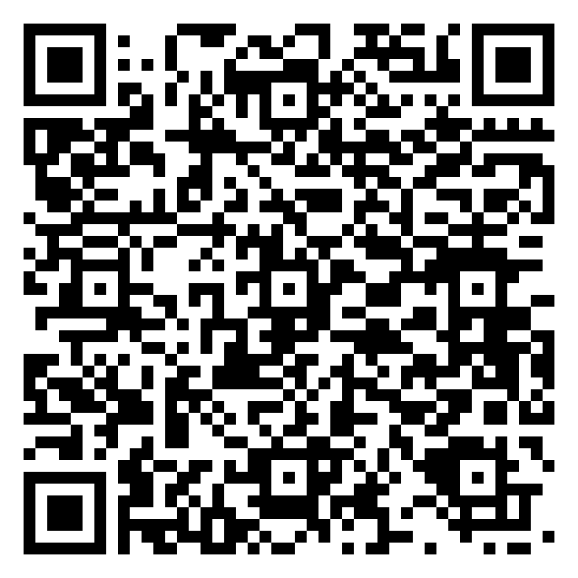kod QR z danymi kontaktowymi 52393216700000