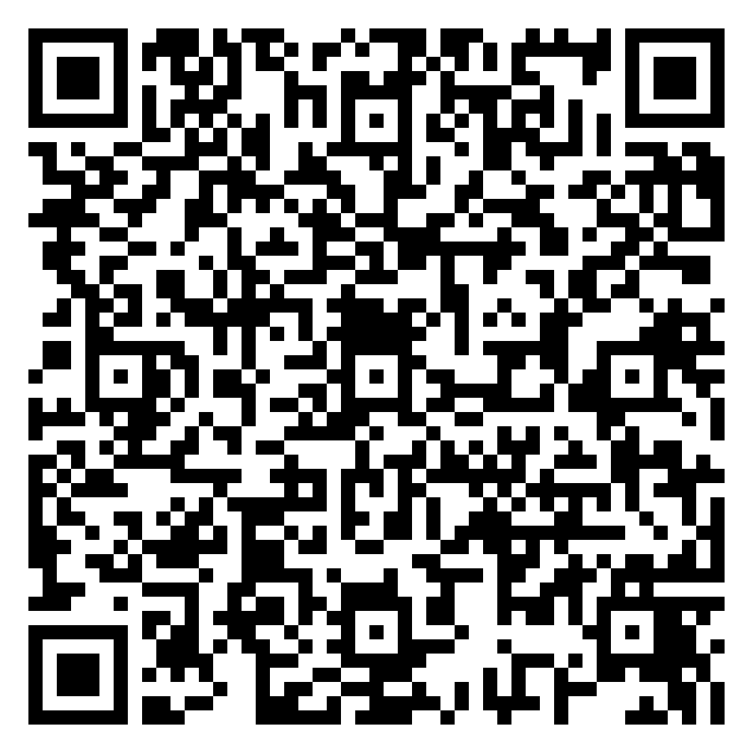 kod QR z danymi kontaktowymi 38606369400000
