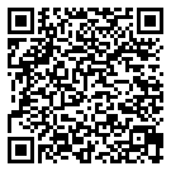 kod QR z danymi kontaktowymi 52887104500000