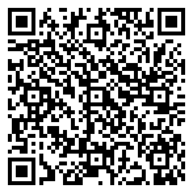 kod QR z danymi kontaktowymi 30008241900000