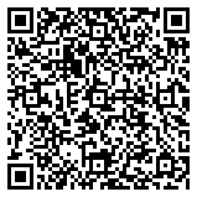 kod QR z danymi kontaktowymi 38756213000000