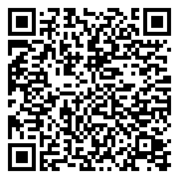kod QR z danymi kontaktowymi 38527142700000