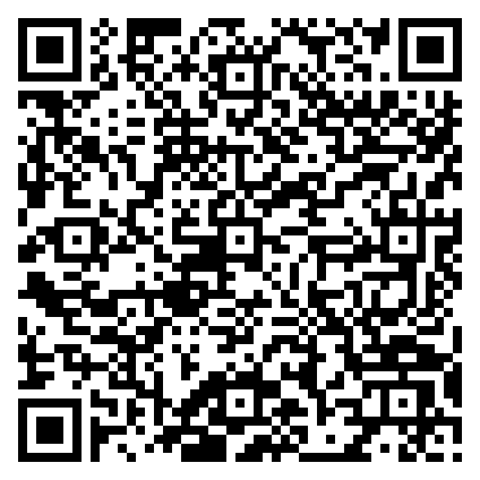 kod QR z danymi kontaktowymi 52138942800000