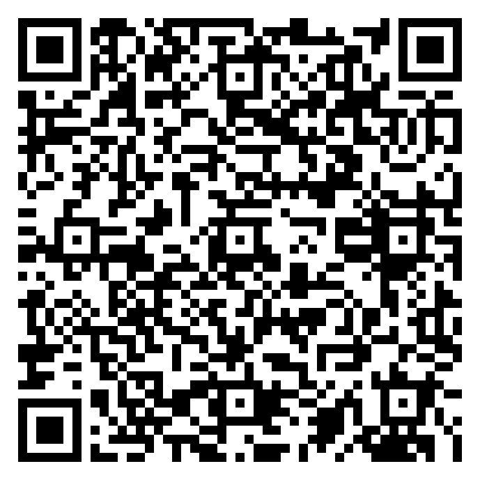 kod QR z danymi kontaktowymi 22218165600000