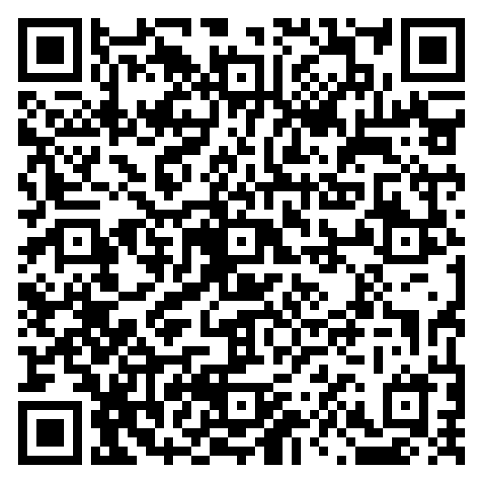 kod QR z danymi kontaktowymi 36988043000000