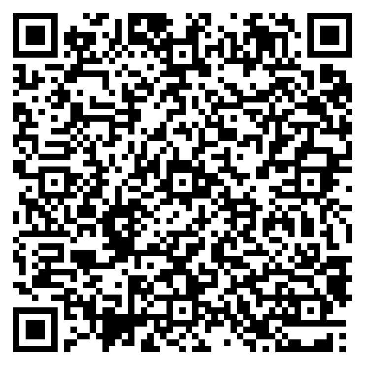 kod QR z danymi kontaktowymi 36729266200000